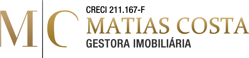 MATIAS COSTA Imóveis GOPOUVA SP