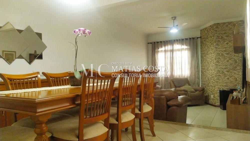 Sobrado venda Macedo - Referência 209