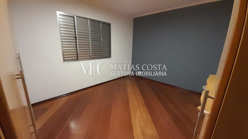 Apartamento venda Jardim Vila Galvão - Referência 767