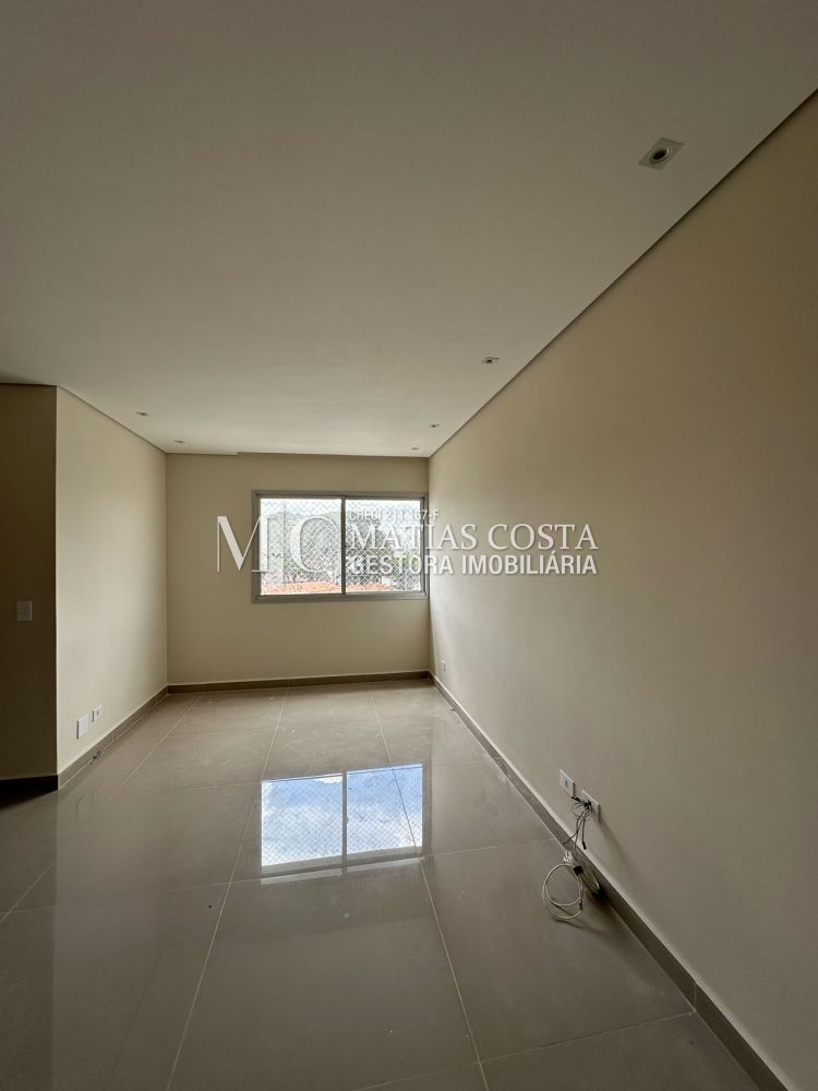 Apartamento Centro 2 dormitorios 1 banheiros 1 vagas na garagem